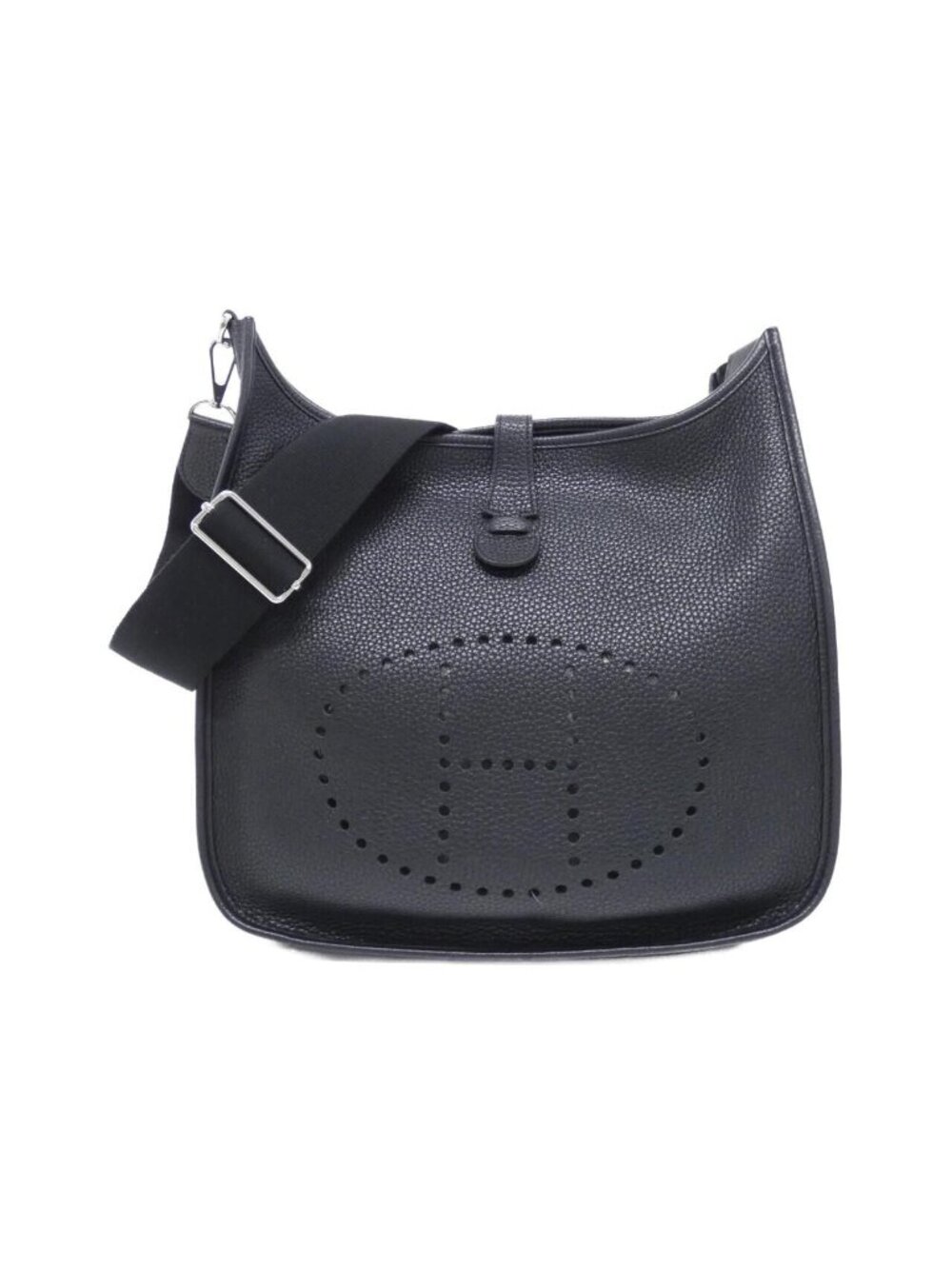 Hermes Evelyne 3 GM Shoulder